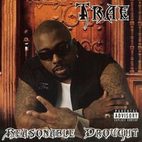 Forever - Trae Tha Truth