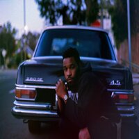BackUP - GREGORY