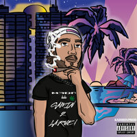 Gamin 2 la rue - Meda & MedaDada