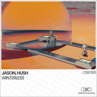 Closer - Jason & Hush