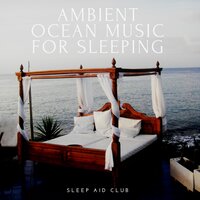 Radiance - Sleep Aid Club