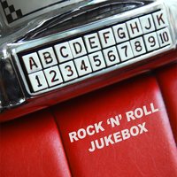 Stagger Lee - (Tribute to Lloyd Price) - Rock Feast