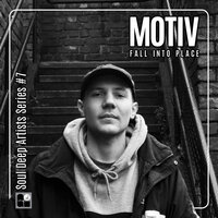 Midnight - Motiv & Orla O'Dwyer