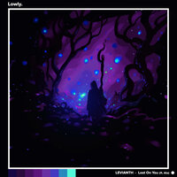 Lost on You - Levianth & Ala