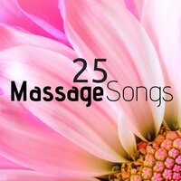 Soothing Background - Massage Music Masters & Spa Music & Spa Music & Massage Music Masters