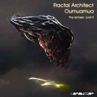 Ubiquitous - Fractal Architect & Dan Baber