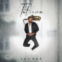 MEMORIES - Jay Sax & Dj Bakk3 & Major League Djz & Buja