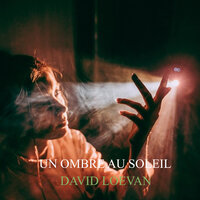 prends tes dents - DAVID LOEVAN