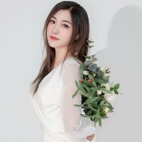 我的心里住着一个你 - 周啊想 & 钟瑜