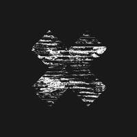 027 - NX1 & Blush Response