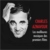 La marche des anges - Charles Aznavour