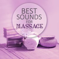 Sensual Massage - Massage Beauty Sanctuary
