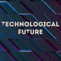 Riddle from the Future - Ag_music