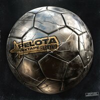 Sbatte nella bag - FARRYNO & Hålbå