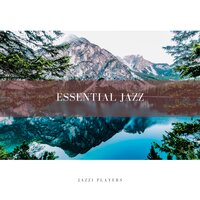 The Way You Look Tonight - Jazzi Players