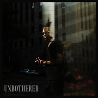Unbothered - Joviews