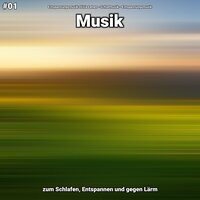 Musik Teil 27 - Entspannungsmusik Olivia Lehen & Schlafmusik & Entspannungsmusik