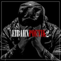Intro - Eibahn