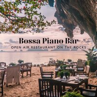 Italian Wine Tasting - Soft Jazz Mood