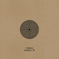 Panorama - Fideles