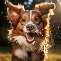 Calma Del Bebé De Pelaje Con Lofi - Jardín Sonoro & Reiki etéreo para seres & Reiki sonoro animal
