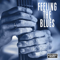 Three O'clock Blues - B.B. King