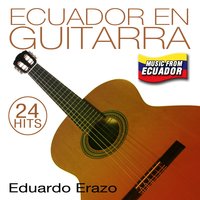 Rosario de besos - Eduardo Erazo