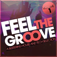 Every Night - Josh The Funky 1 & John De Mark & Steve Kid