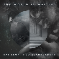 Sweet Revenge - Kat Leon & Jo Blankenburg