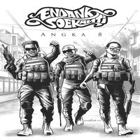 Bully - Endank Soekamti