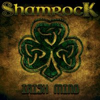 Irish Mind - SHAMROCK
