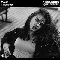 Lost - Talentless