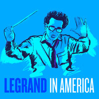Rosetta - Michel Legrand
