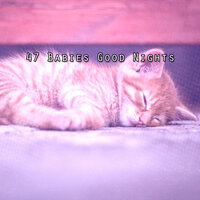 Colics Cure - Deep Sleep Music Experience