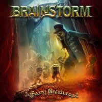 We Are... - Brainstorm