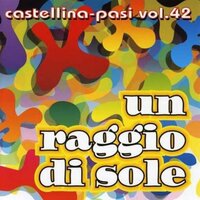 Stiamo Insieme (Valzer) - Castellina-Pasi