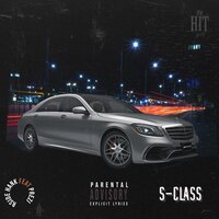 S-Class - Rside Hank & Prezi