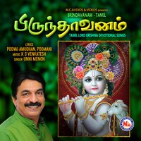 Aayiram Yoga - Unni Menon