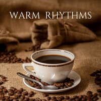 Frothy Fusion - French Café Jazz