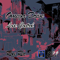 Macu - Omega Drive