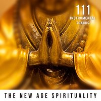 Third Eye Chakra Balancing - Spiritual Music Collection