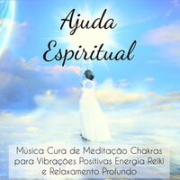 Sons da Natureza Relax - Buddha Virtue