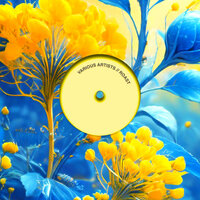 Orbits - We Need a change & J3ss Funk & Jason Rivas