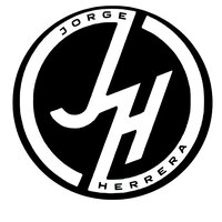 Alegoría - Jorge Herrera