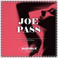Josefina - Joe Pass & Gerald Wilson