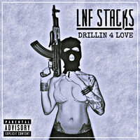 Make It - LNF Stacks
