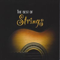 Cielito Lindo - Strings