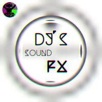 Loop Arp A# Generation - Dyddy Loop