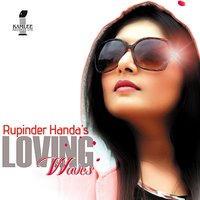Khussa - Rupinder Handa & Hart Mankoo