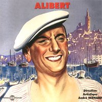 Histoire de voir - Alibert